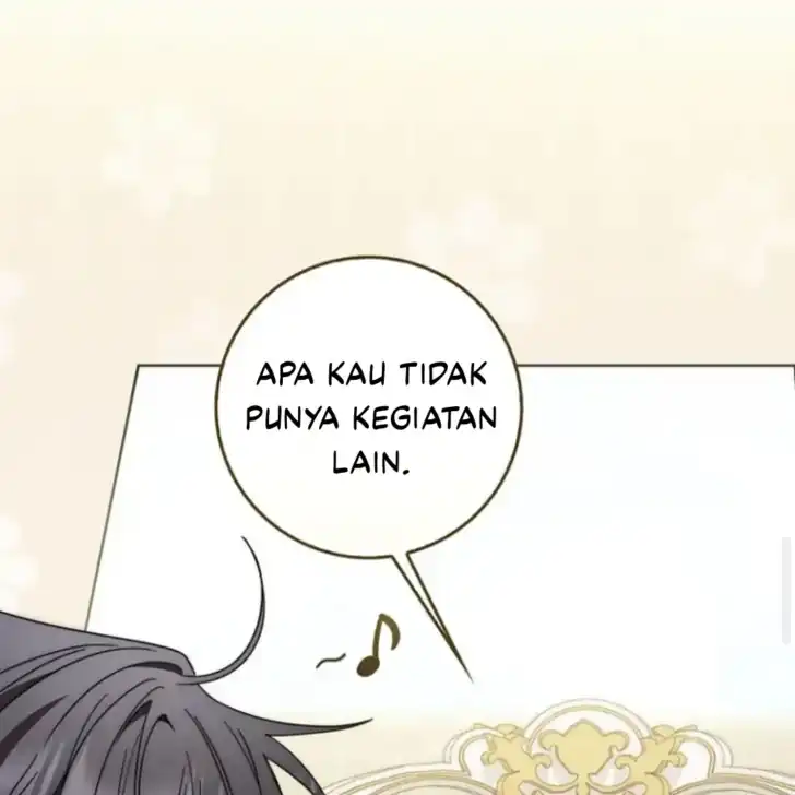 Chapter 35 - halaman 62