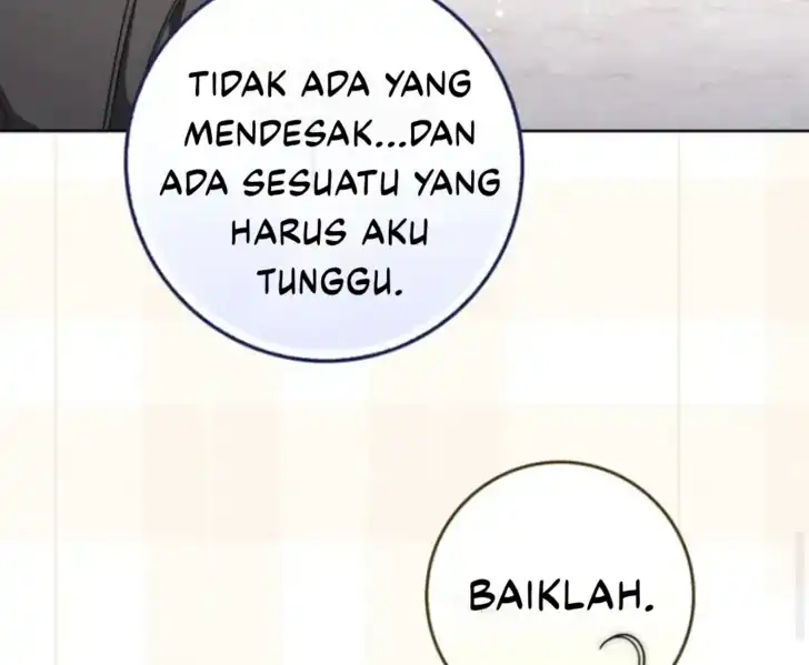 Chapter 35 - halaman 64
