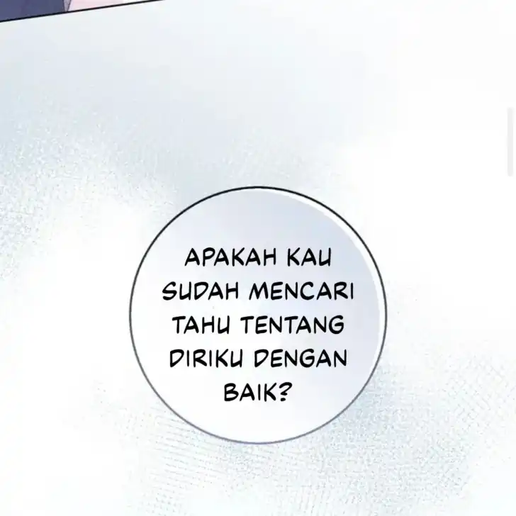 Chapter 35 - halaman 67