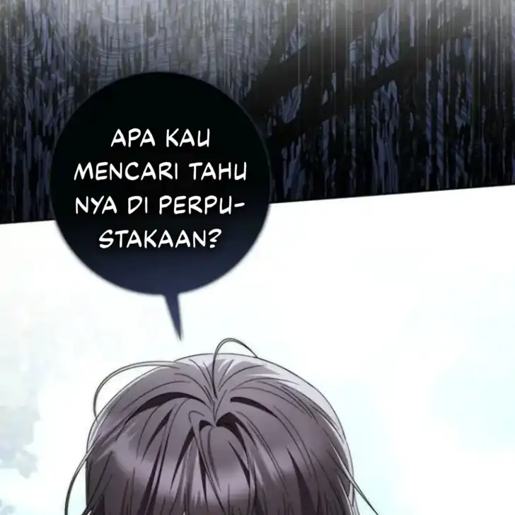Chapter 35 - halaman 70