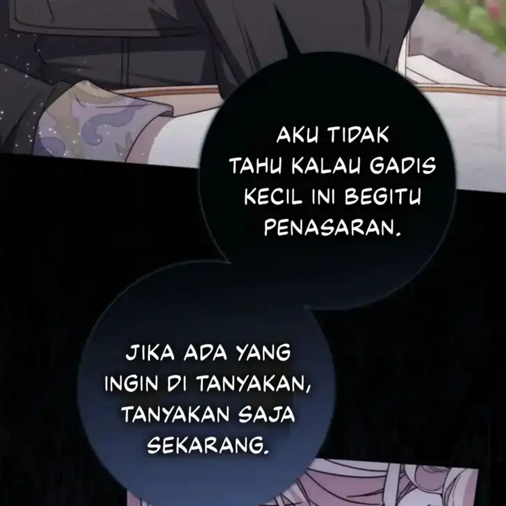 Chapter 35 - halaman 72
