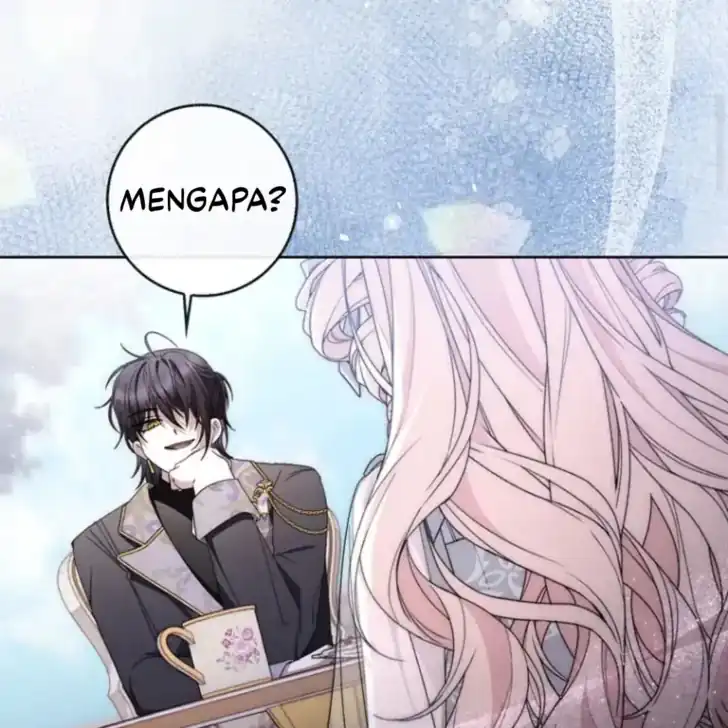 Chapter 35 - halaman 76