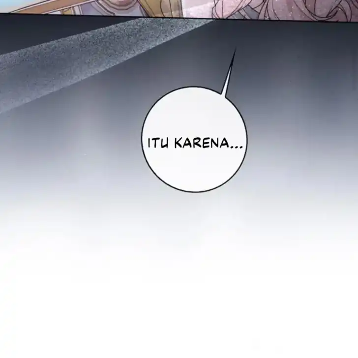 Chapter 35 - halaman 77