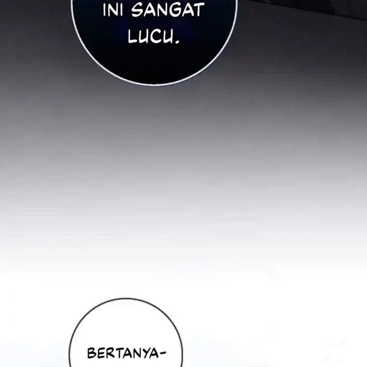 Chapter 35 - halaman 85