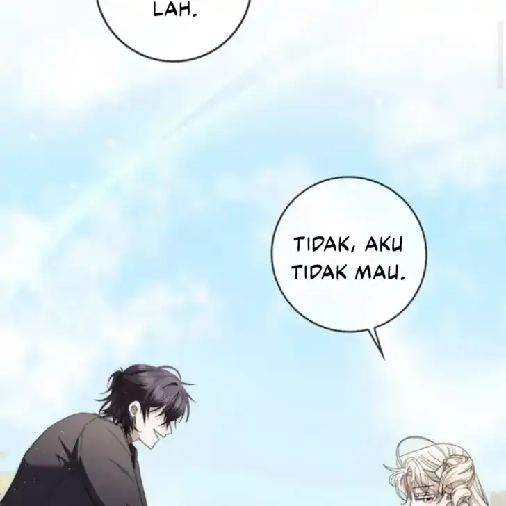 Chapter 35 - halaman 86
