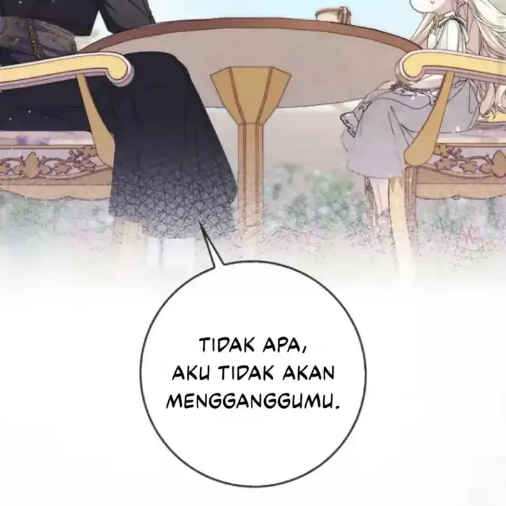 Chapter 35 - halaman 87