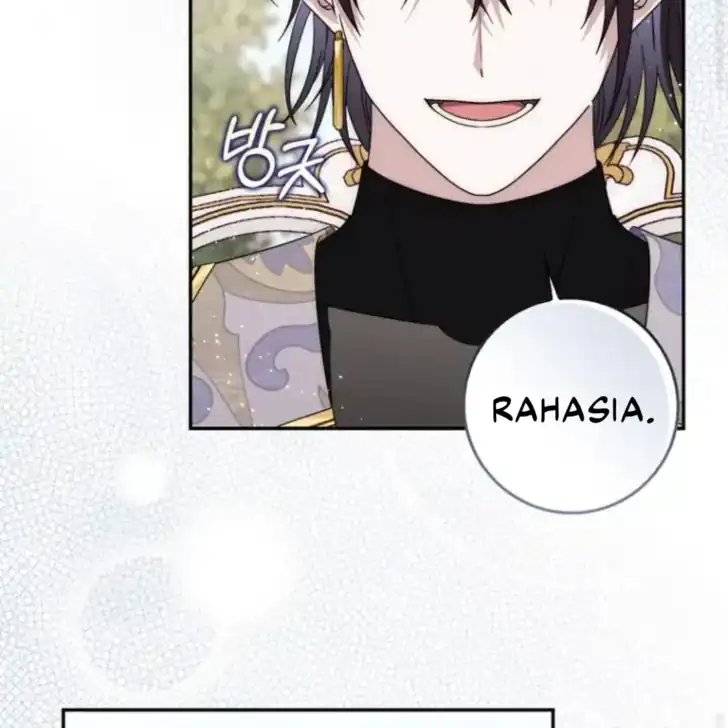 Chapter 35 - halaman 92