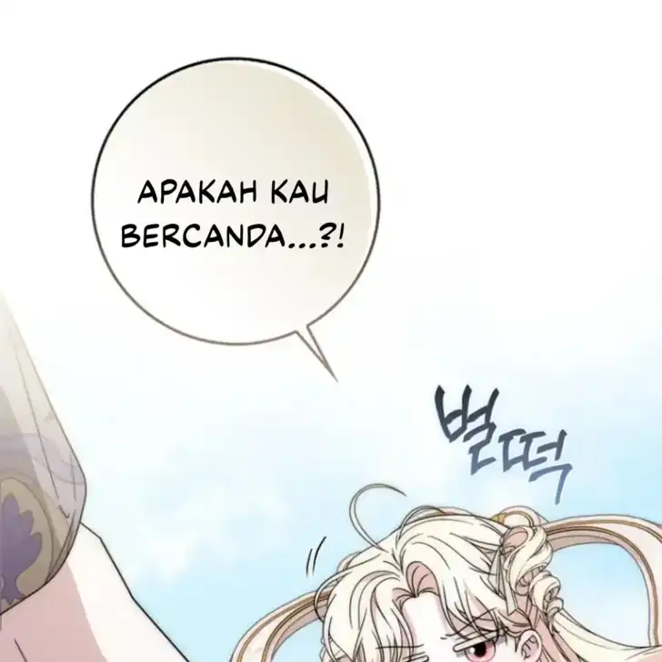 Chapter 35 - halaman 96