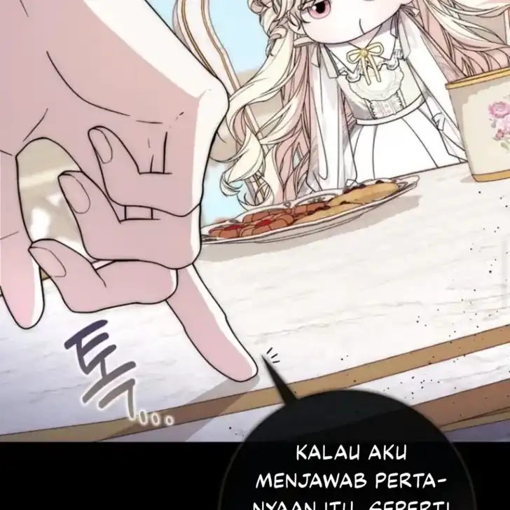 Chapter 35 - halaman 97