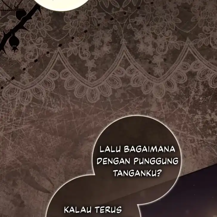 Chapter 35 - halaman 99