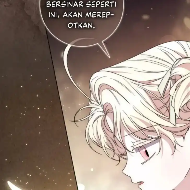 Chapter 35 - halaman 100