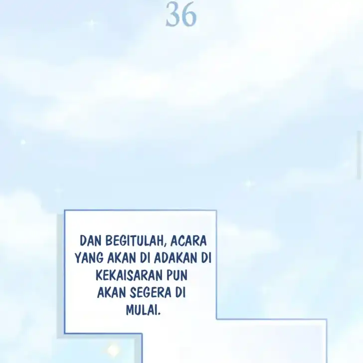 Chapter 36 - halaman 101