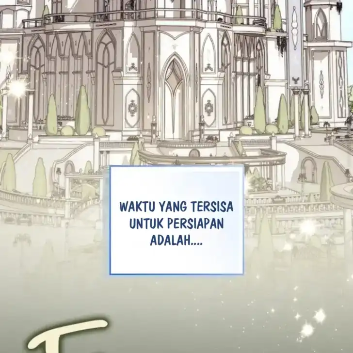 Chapter 36 - halaman 103