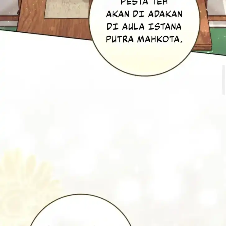 Chapter 36 - halaman 108