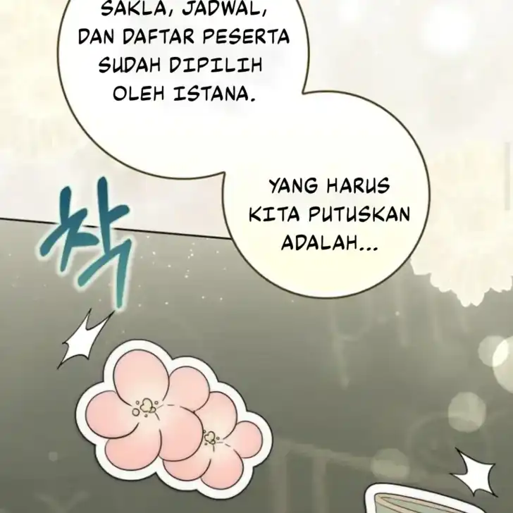 Chapter 36 - halaman 109