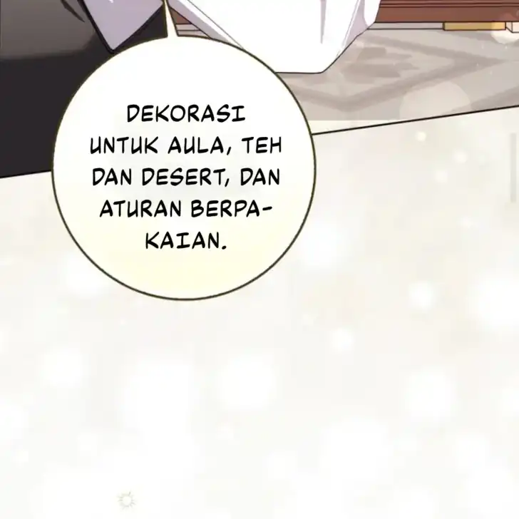 Chapter 36 - halaman 111