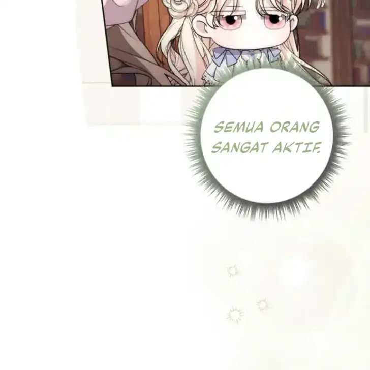 Chapter 36 - halaman 114
