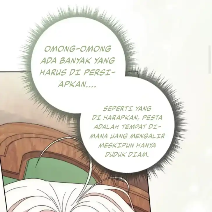 Chapter 36 - halaman 115