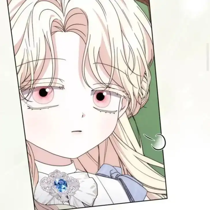 Chapter 36 - halaman 116