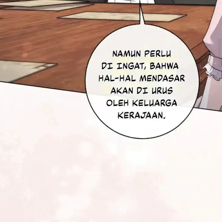 Chapter 36 - halaman 119
