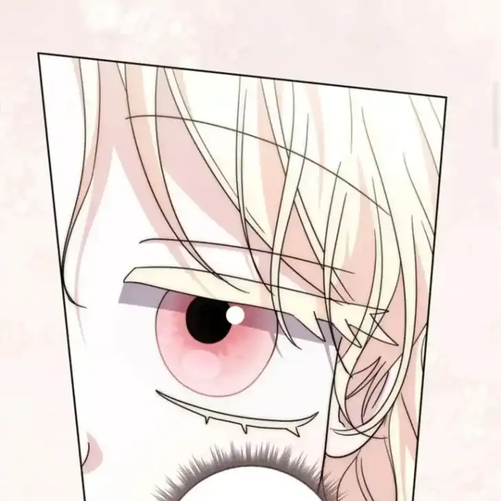 Chapter 36 - halaman 120