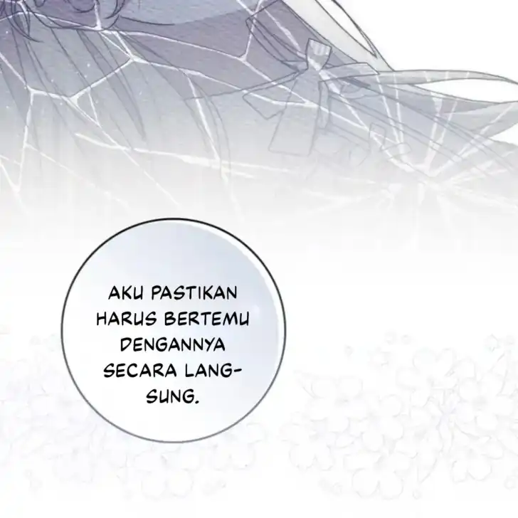 Chapter 36 - halaman 13