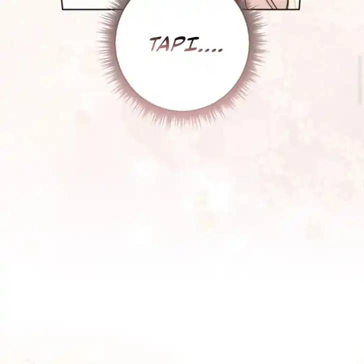 Chapter 36 - halaman 121