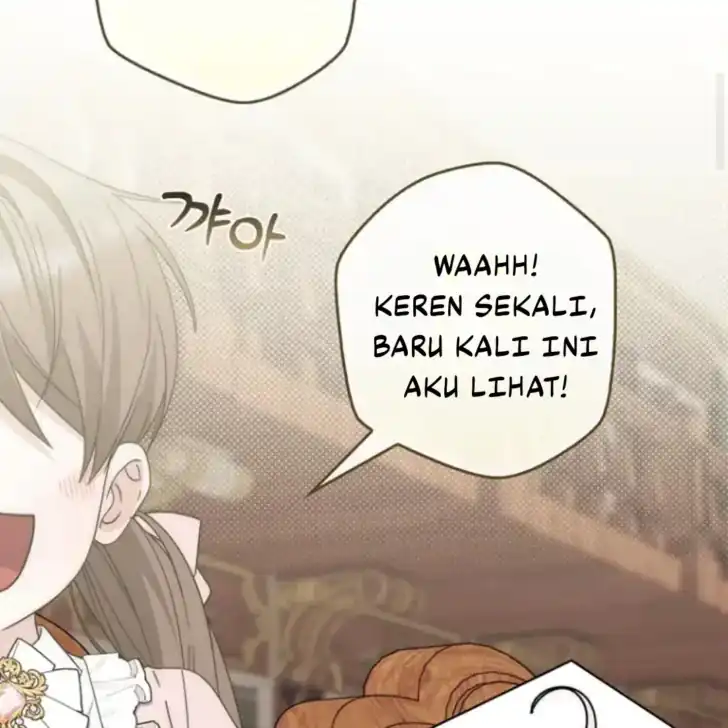 Chapter 36 - halaman 126