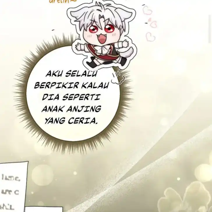 Chapter 36 - halaman 129