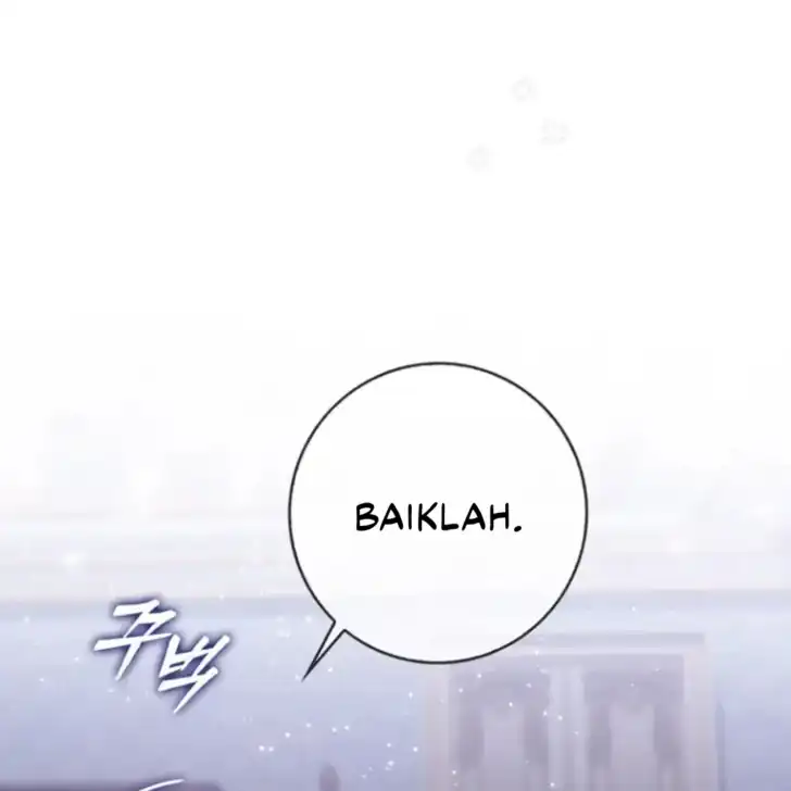 Chapter 36 - halaman 14