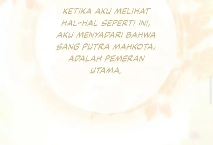 Chapter 36 - halaman 132