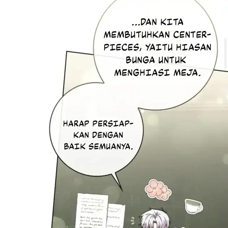 Chapter 36 - halaman 136