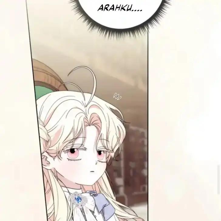 Chapter 36 - halaman 139