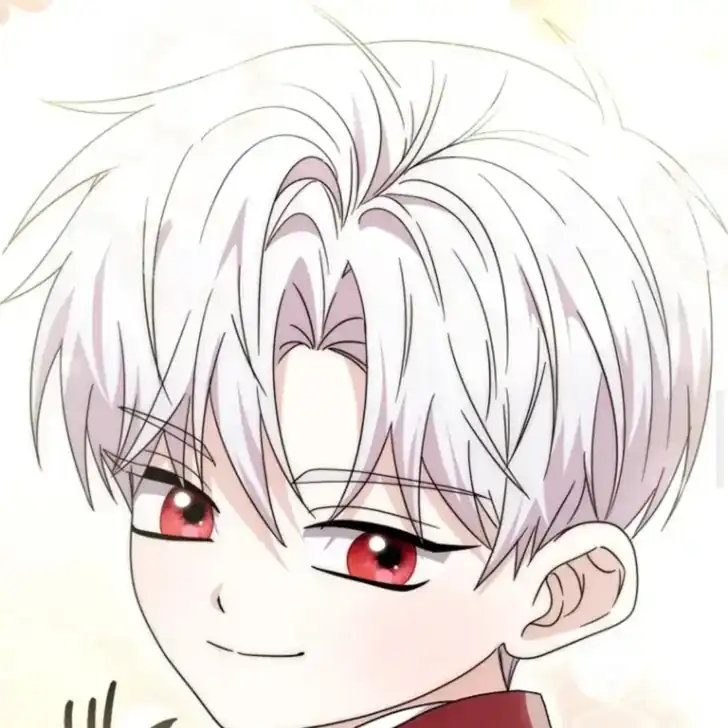 Chapter 36 - halaman 141