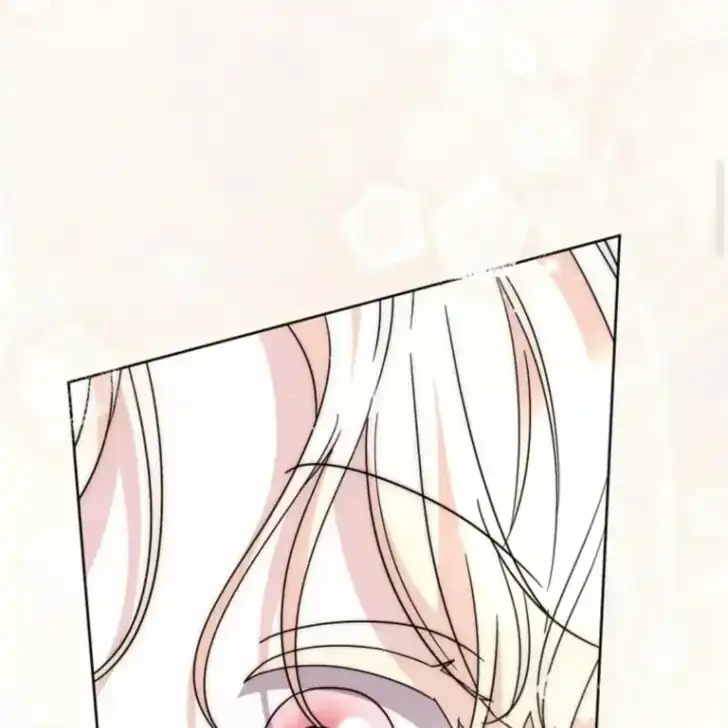 Chapter 36 - halaman 144