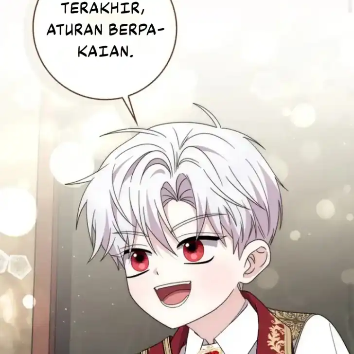 Chapter 36 - halaman 147
