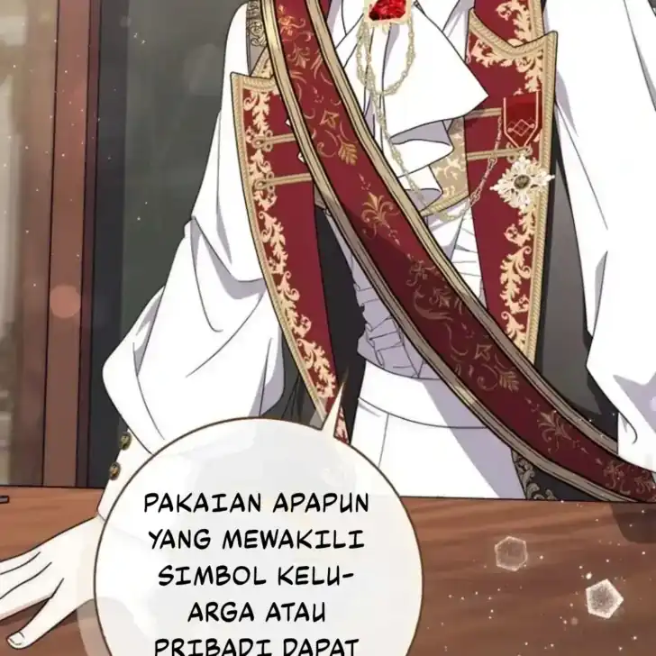 Chapter 36 - halaman 148