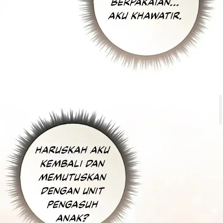 Chapter 36 - halaman 159