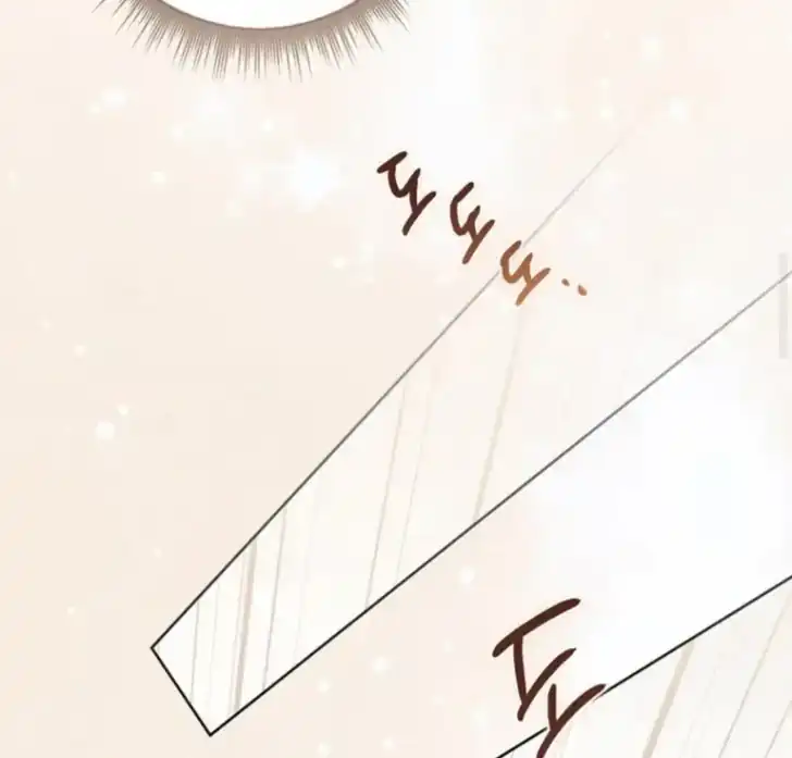 Chapter 36 - halaman 160