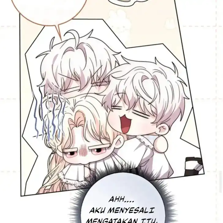 Chapter 36 - halaman 167