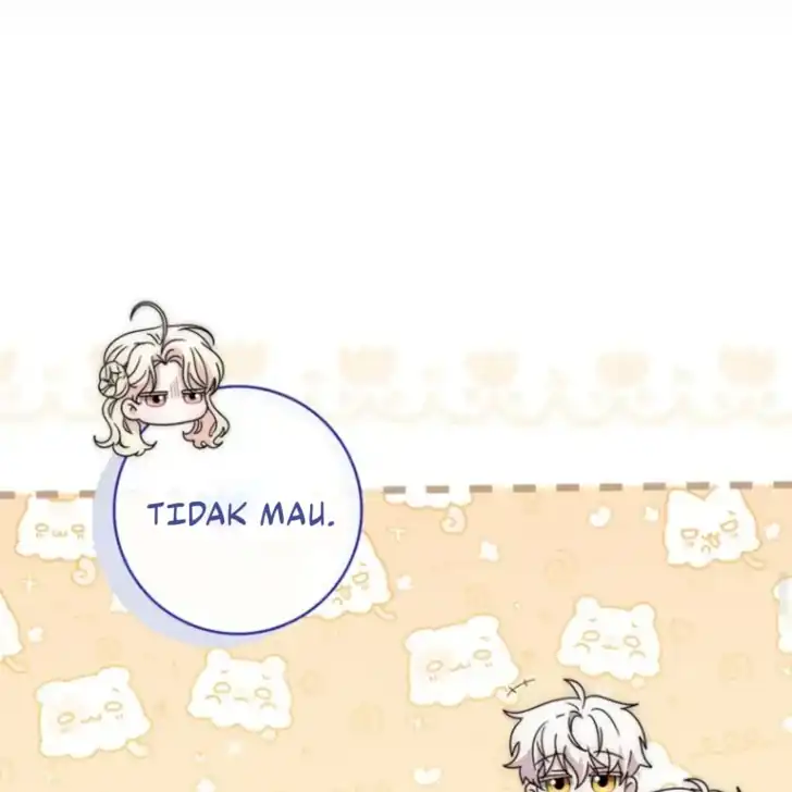 Chapter 36 - halaman 172