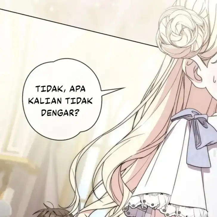 Chapter 36 - halaman 175