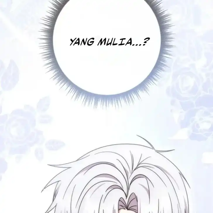 Chapter 36 - halaman 187