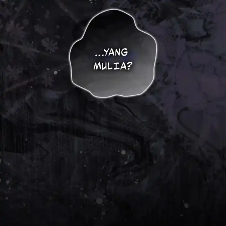 Chapter 36 - halaman 200