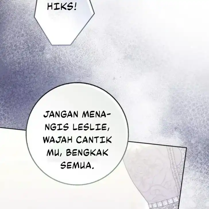 Chapter 36 - halaman 205
