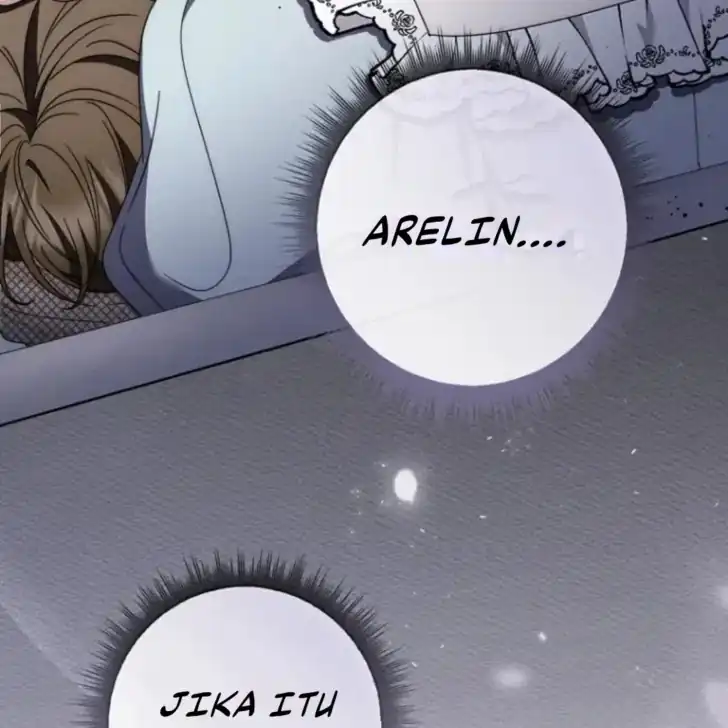 Chapter 36 - halaman 211