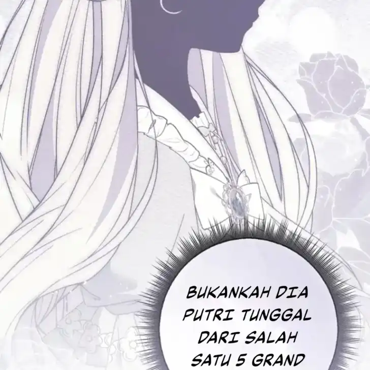 Chapter 36 - halaman 213