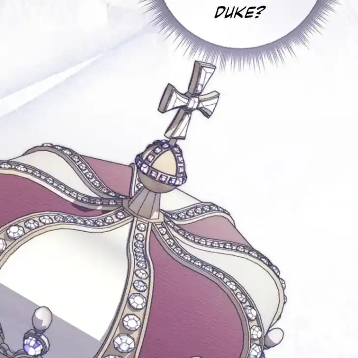 Chapter 36 - halaman 214