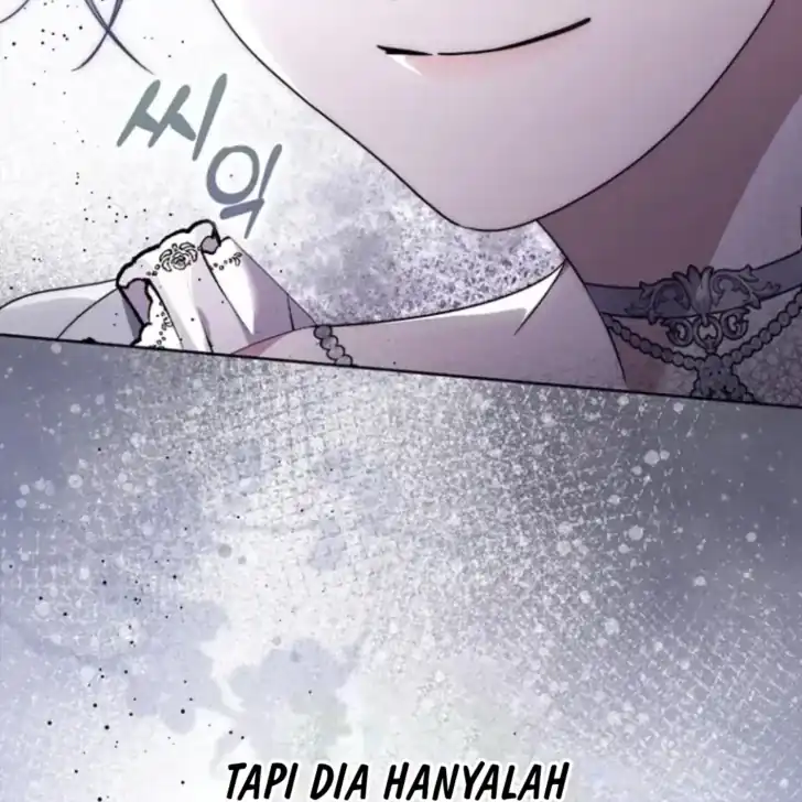Chapter 36 - halaman 216