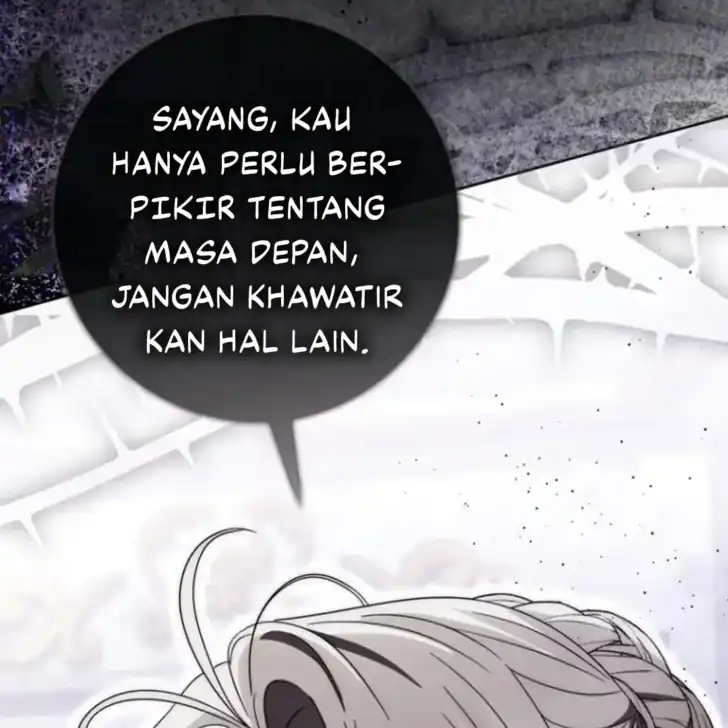 Chapter 36 - halaman 221